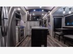 Thumbnail Photo 12 for New 2022 JAYCO North Point